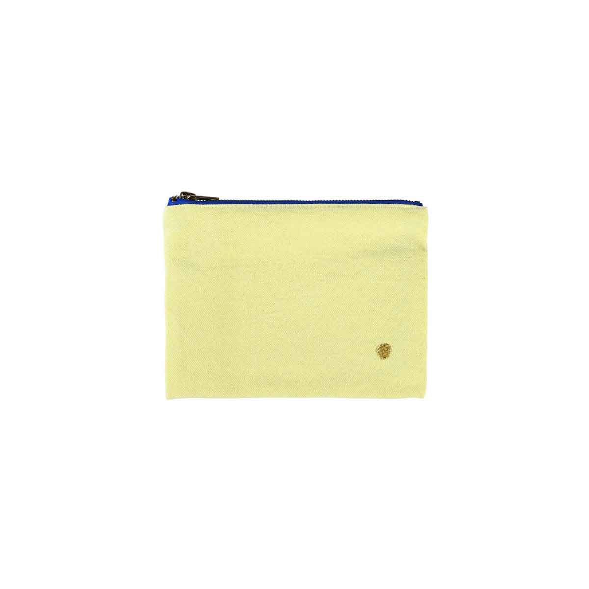 POCHETTE COLOR