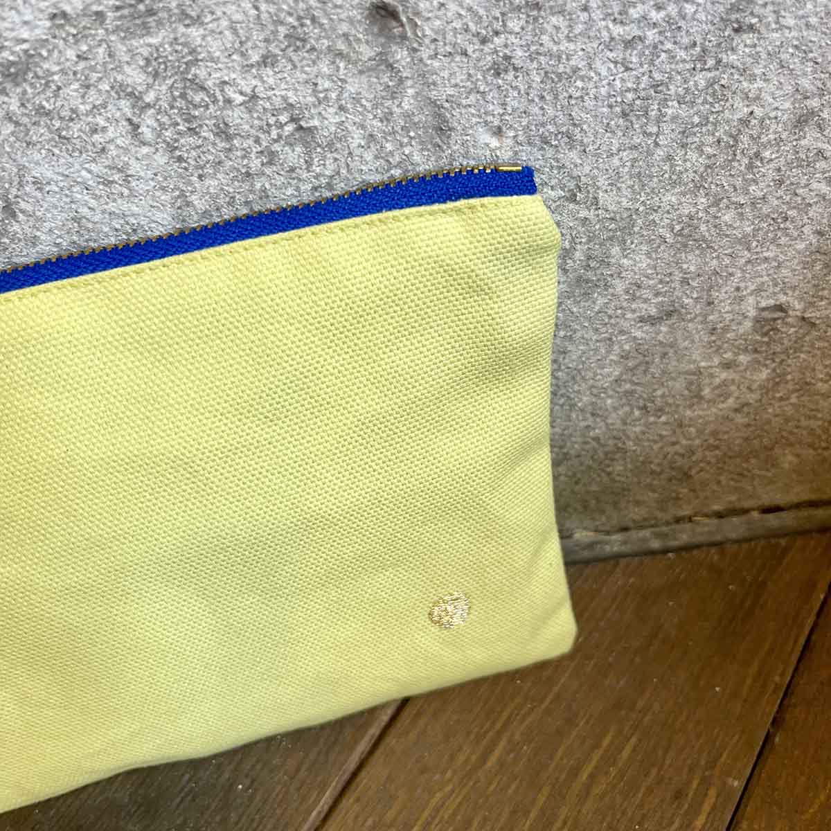 POCHETTE COLOR