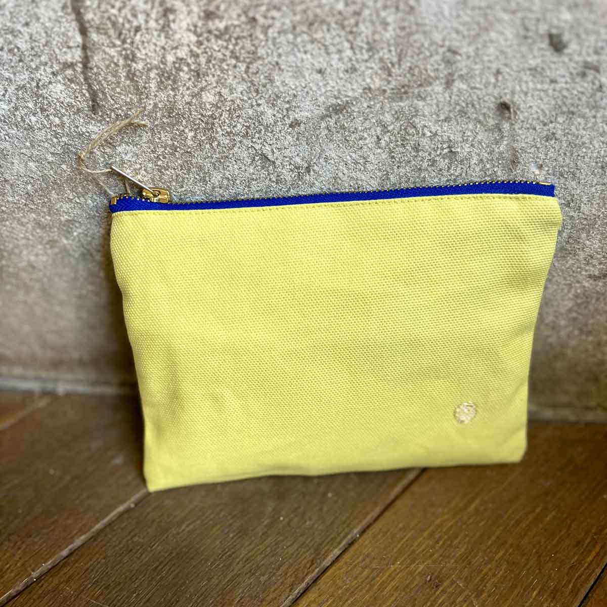 POCHETTE COLOR