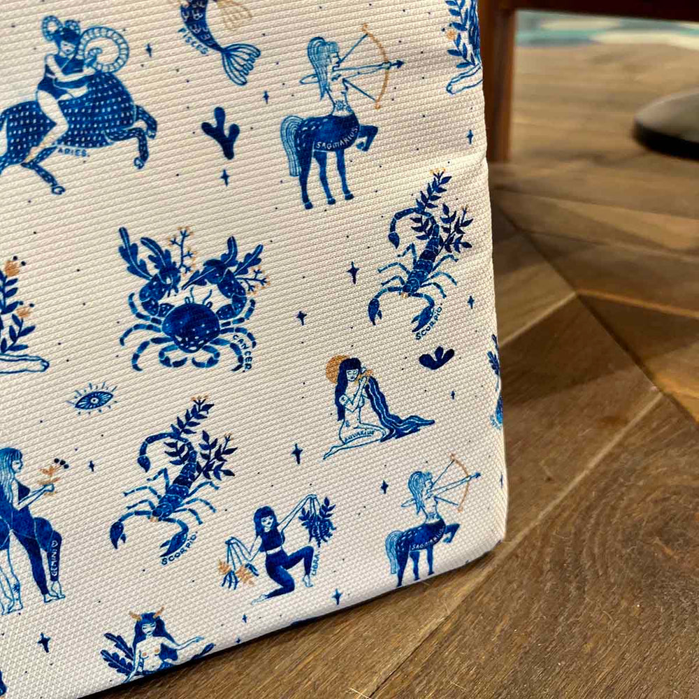 
                      
                        POCHETTE ORDINATEUR ASTRO
                      
                    