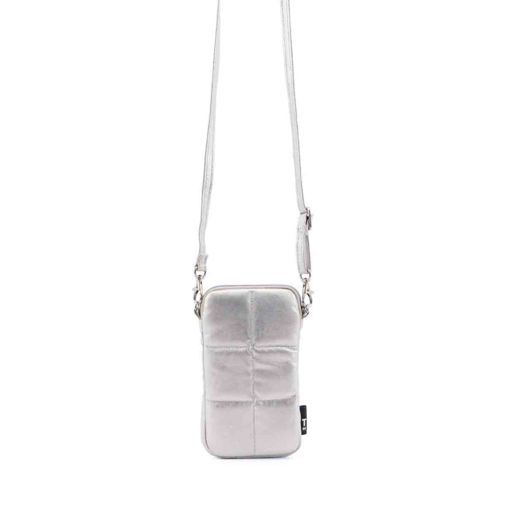 
                      
                        POCHETTE ARGENT
                      
                    
