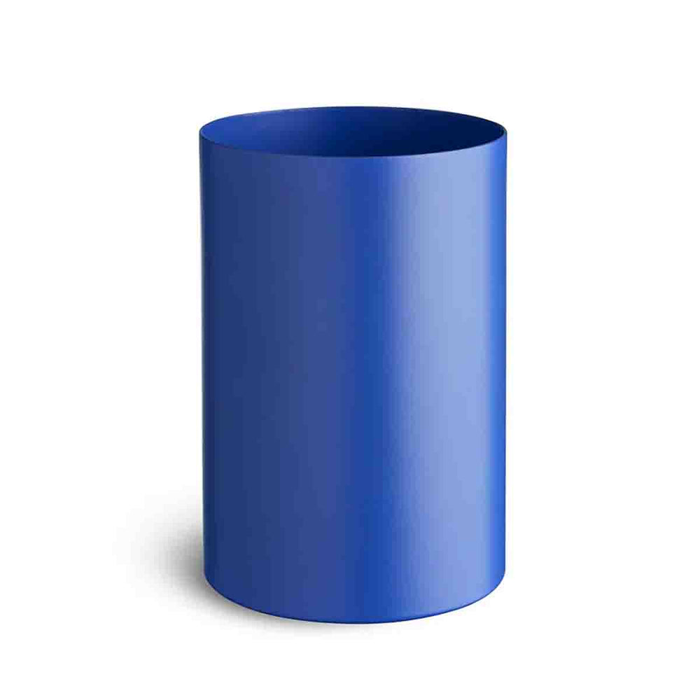 
                      
                        ACCESSOIRES DE BUREAU
                      
                    