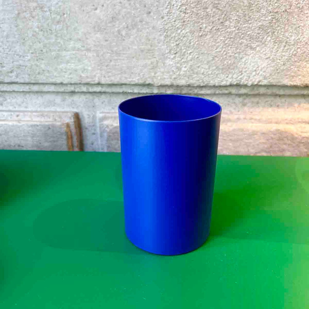 ACCESSOIRES DE BUREAU