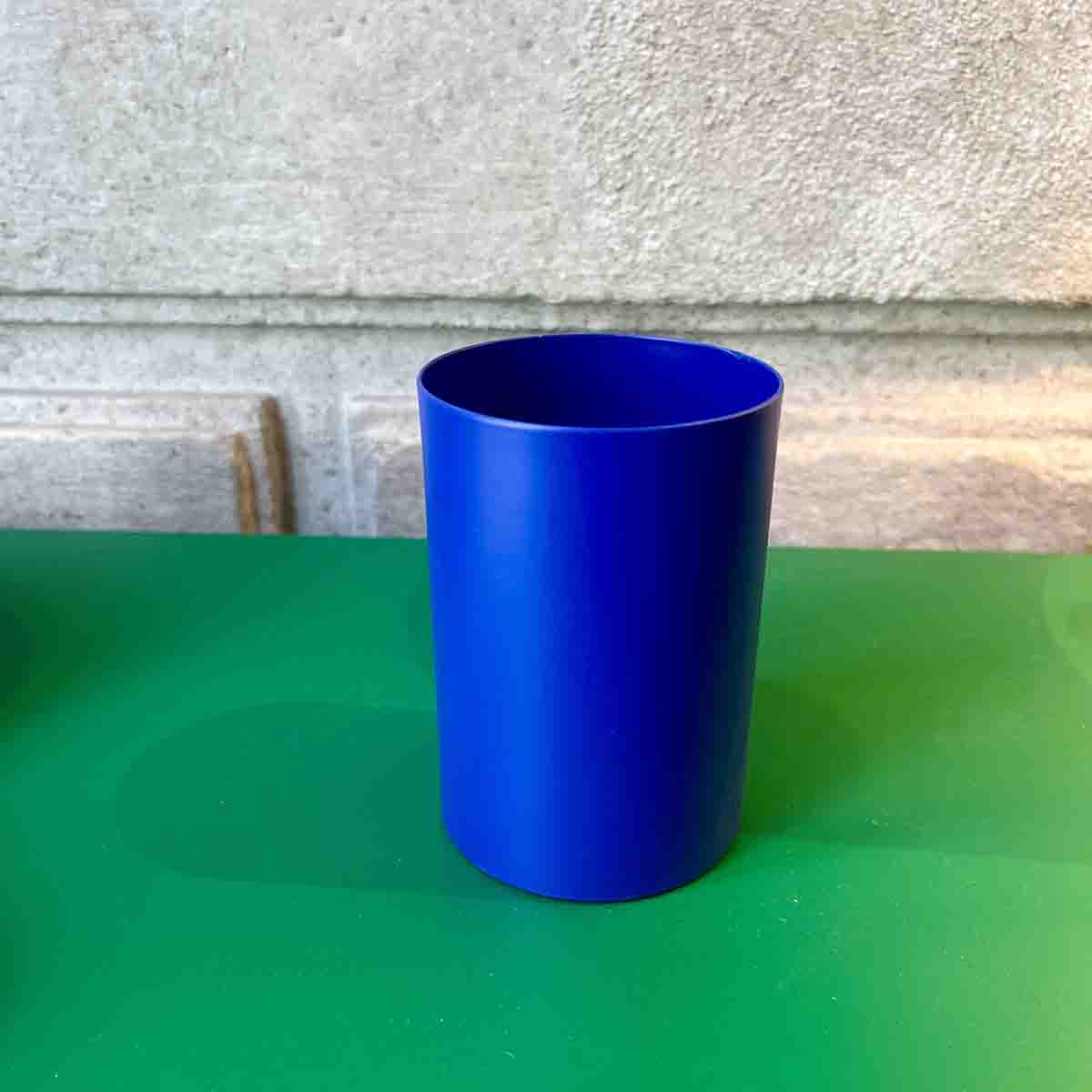 ACCESSOIRES DE BUREAU