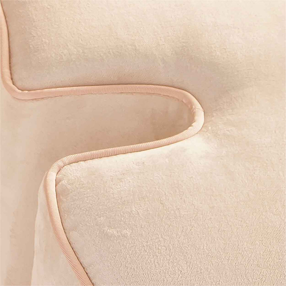 
                      
                        POUF VELOURS
                      
                    