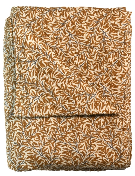 QUILT