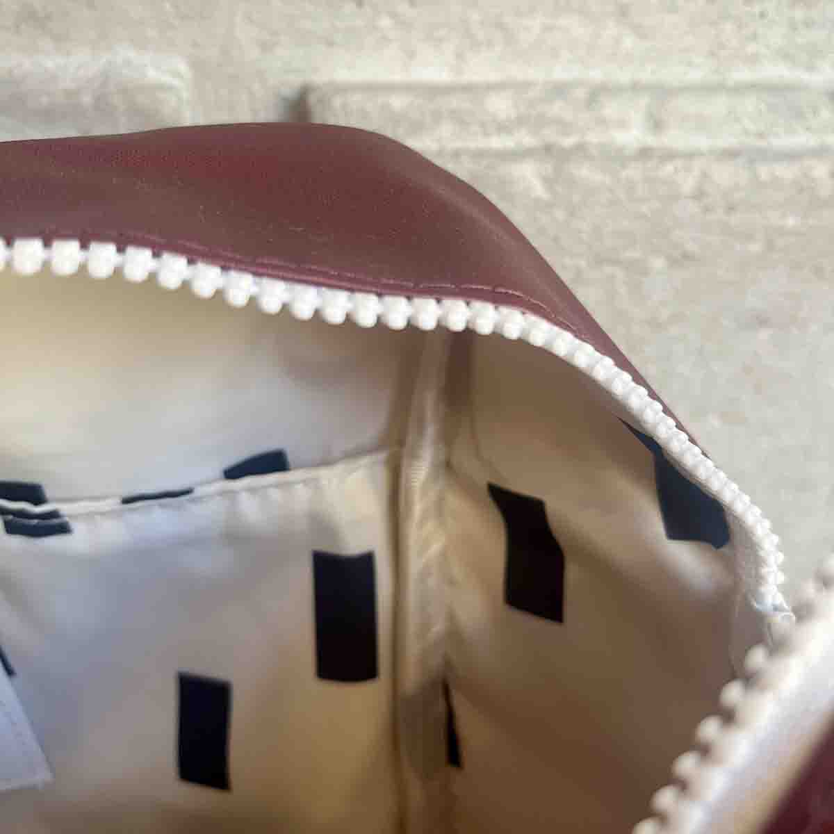 GRAND SAC A DOS