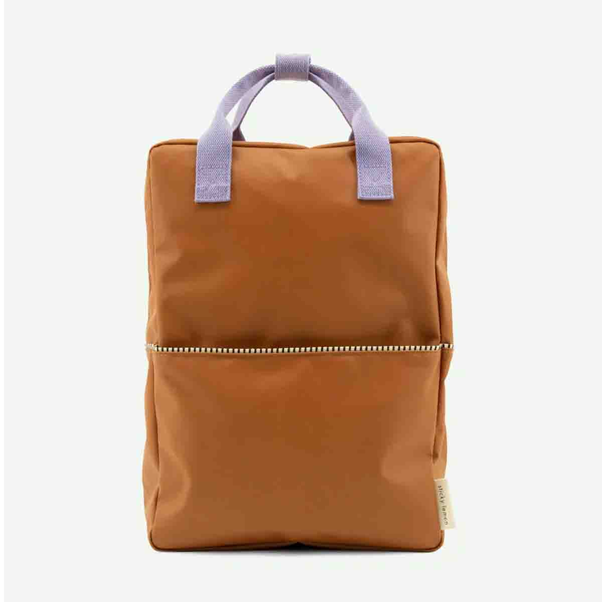 GRAND SAC A DOS