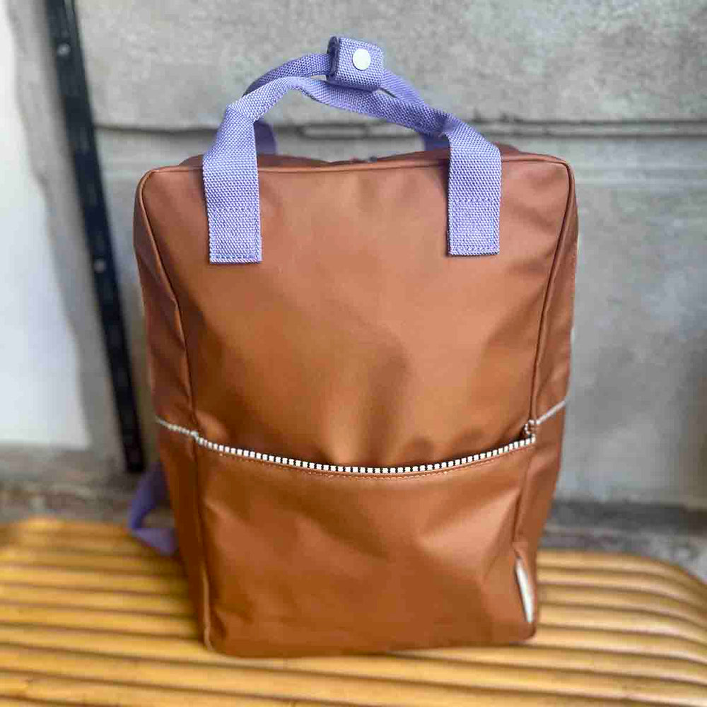GRAND SAC A DOS