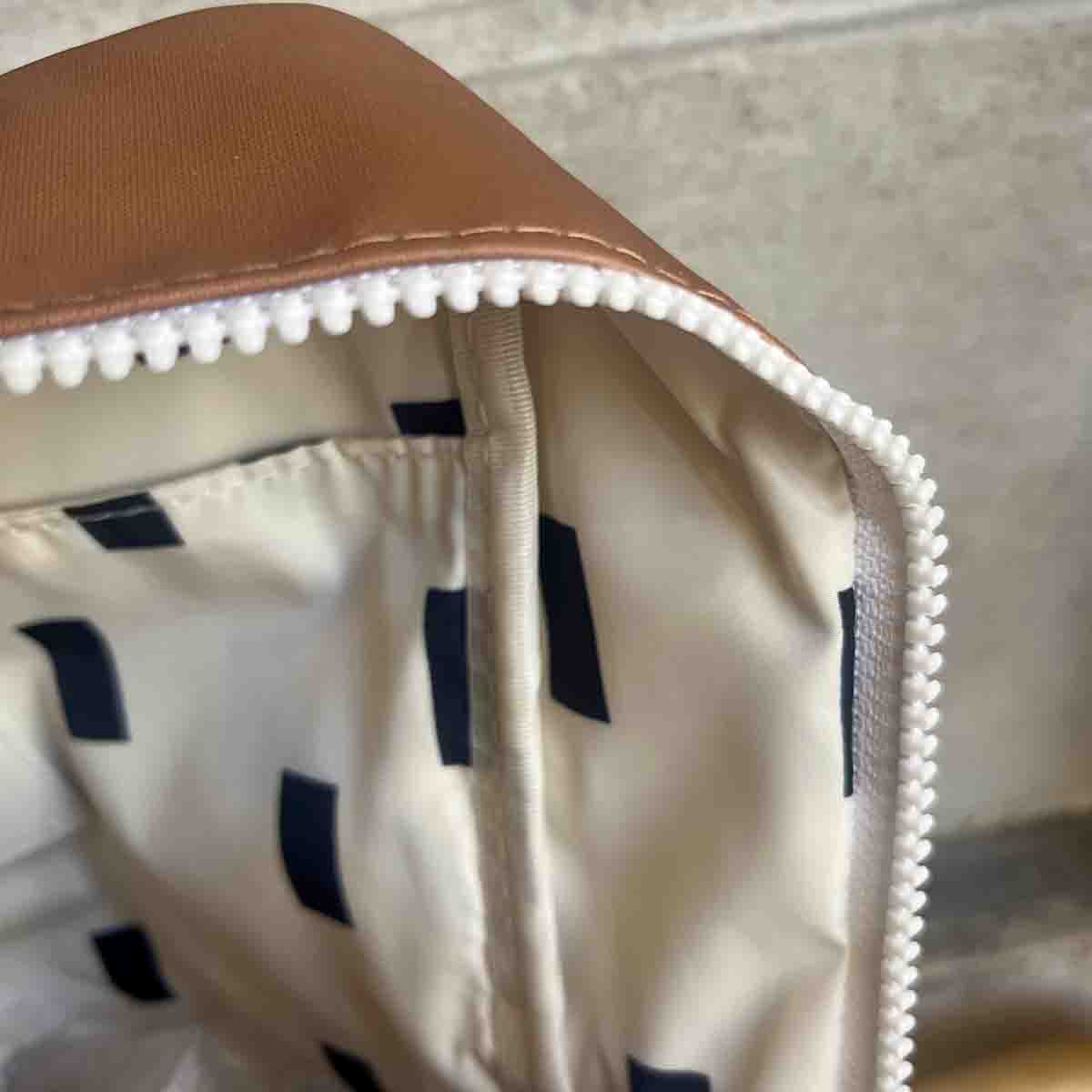 GRAND SAC A DOS