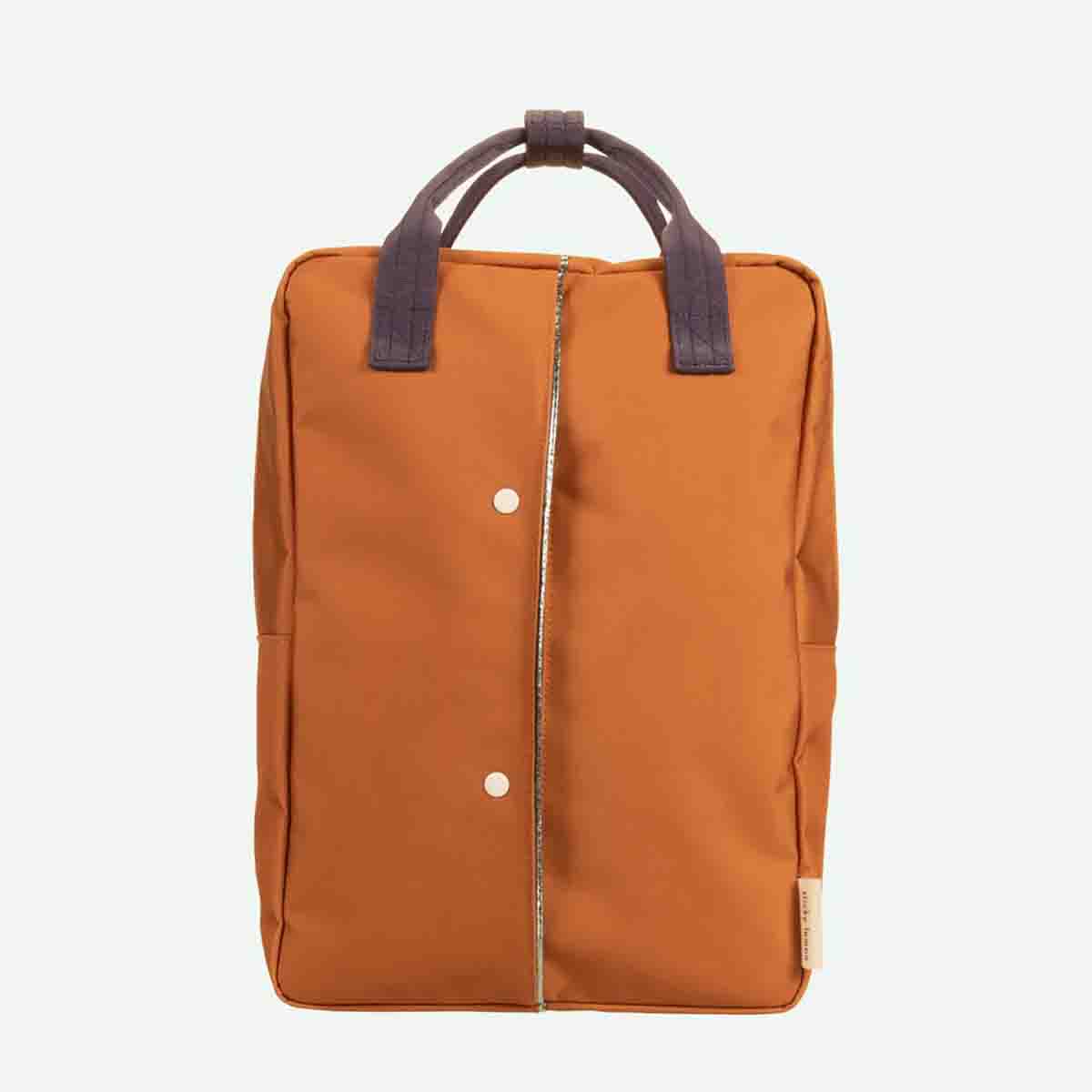 GRAND SAC A DOS