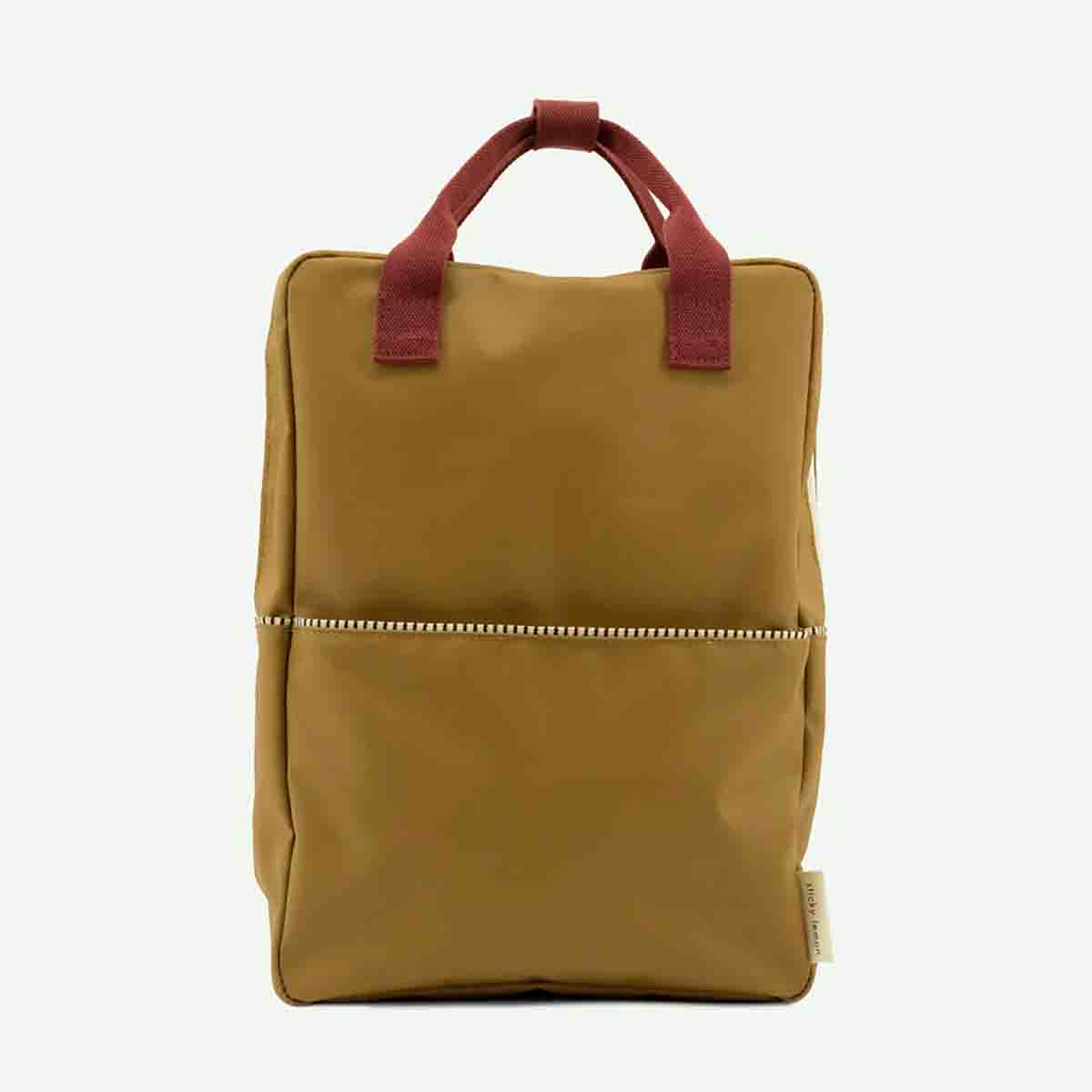 GRAND SAC A DOS