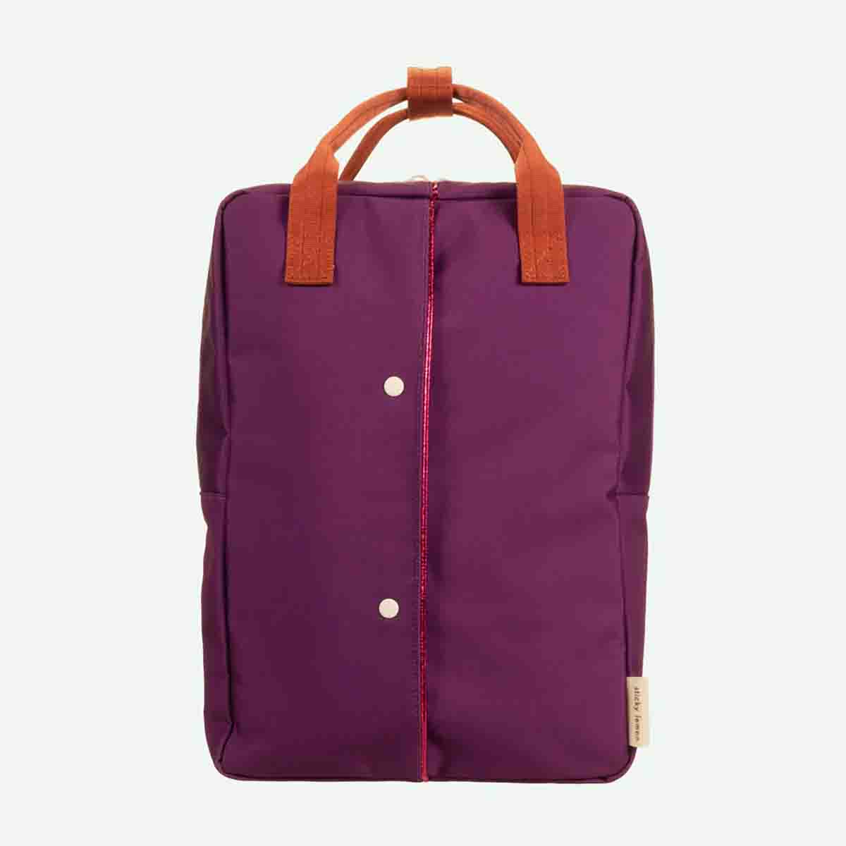 GRAND SAC A DOS