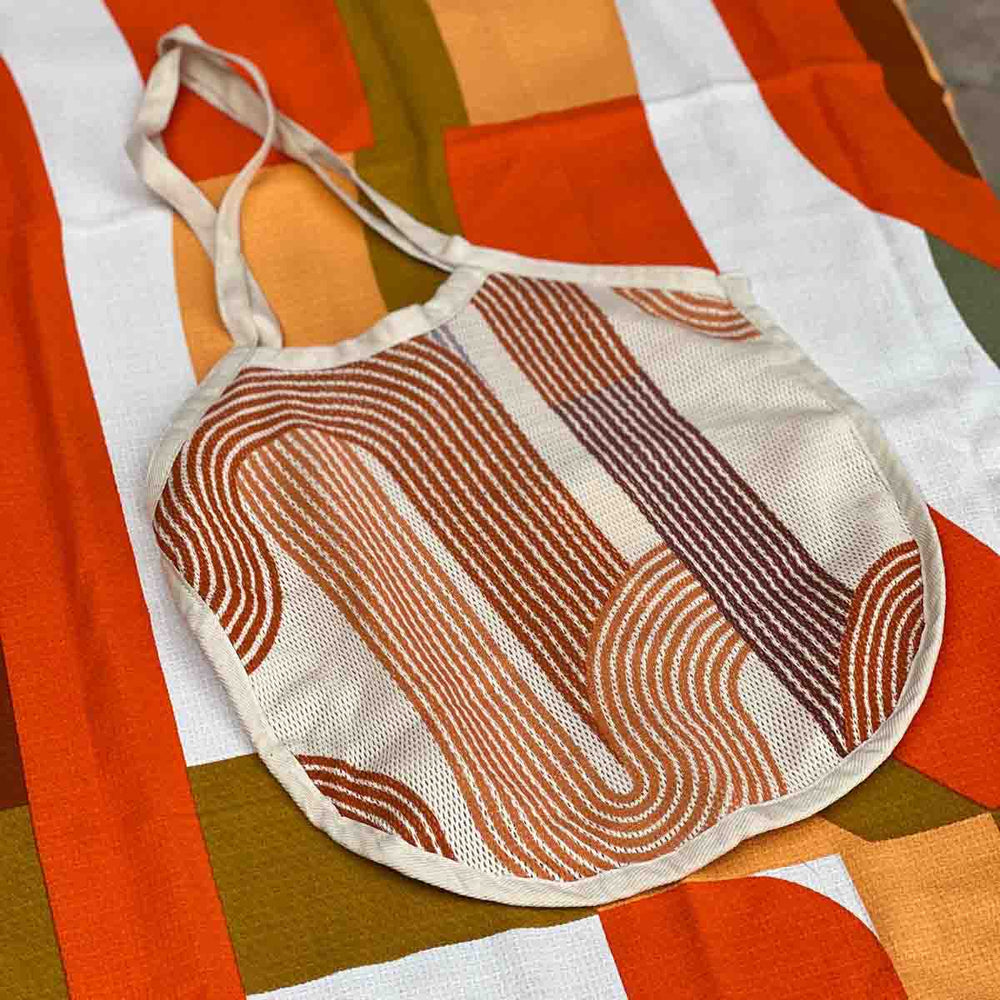 
                      
                        SAC BARI CORAIL
                      
                    