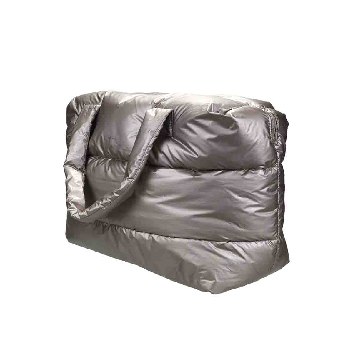 SAC BOUFFANT