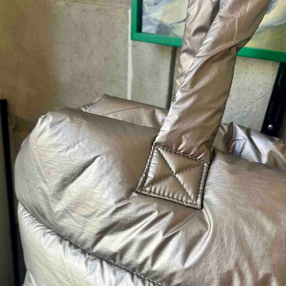 
                      
                        SAC BOUFFANT
                      
                    