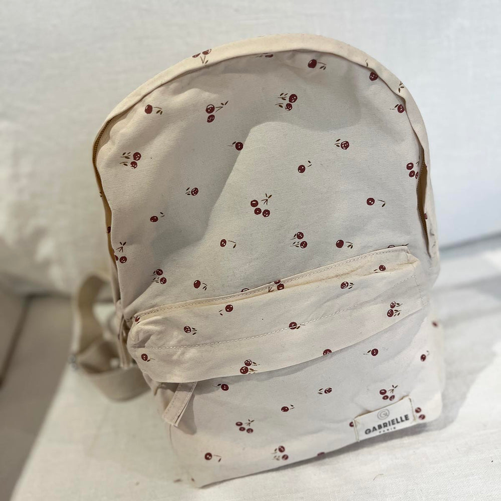 
                      
                        SAC A DOS
                      
                    