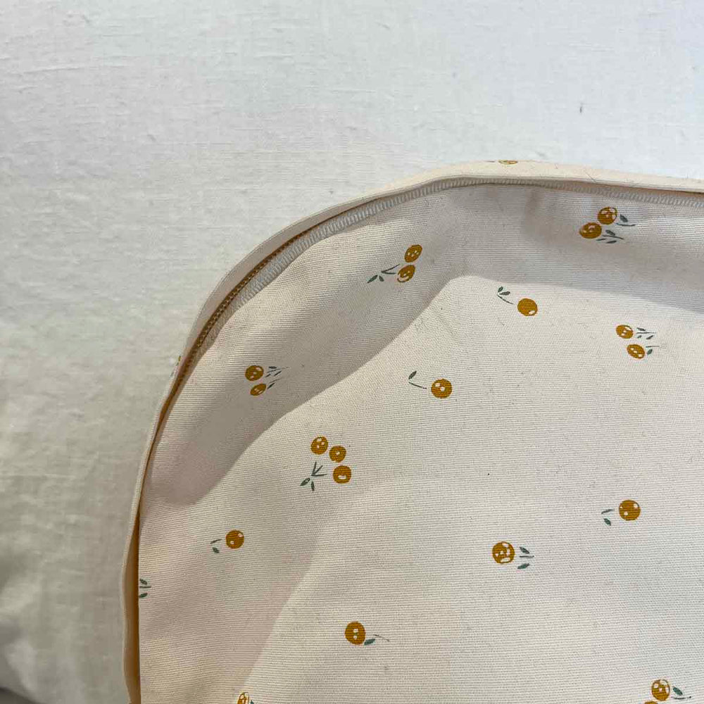 
                      
                        SAC A DOS
                      
                    