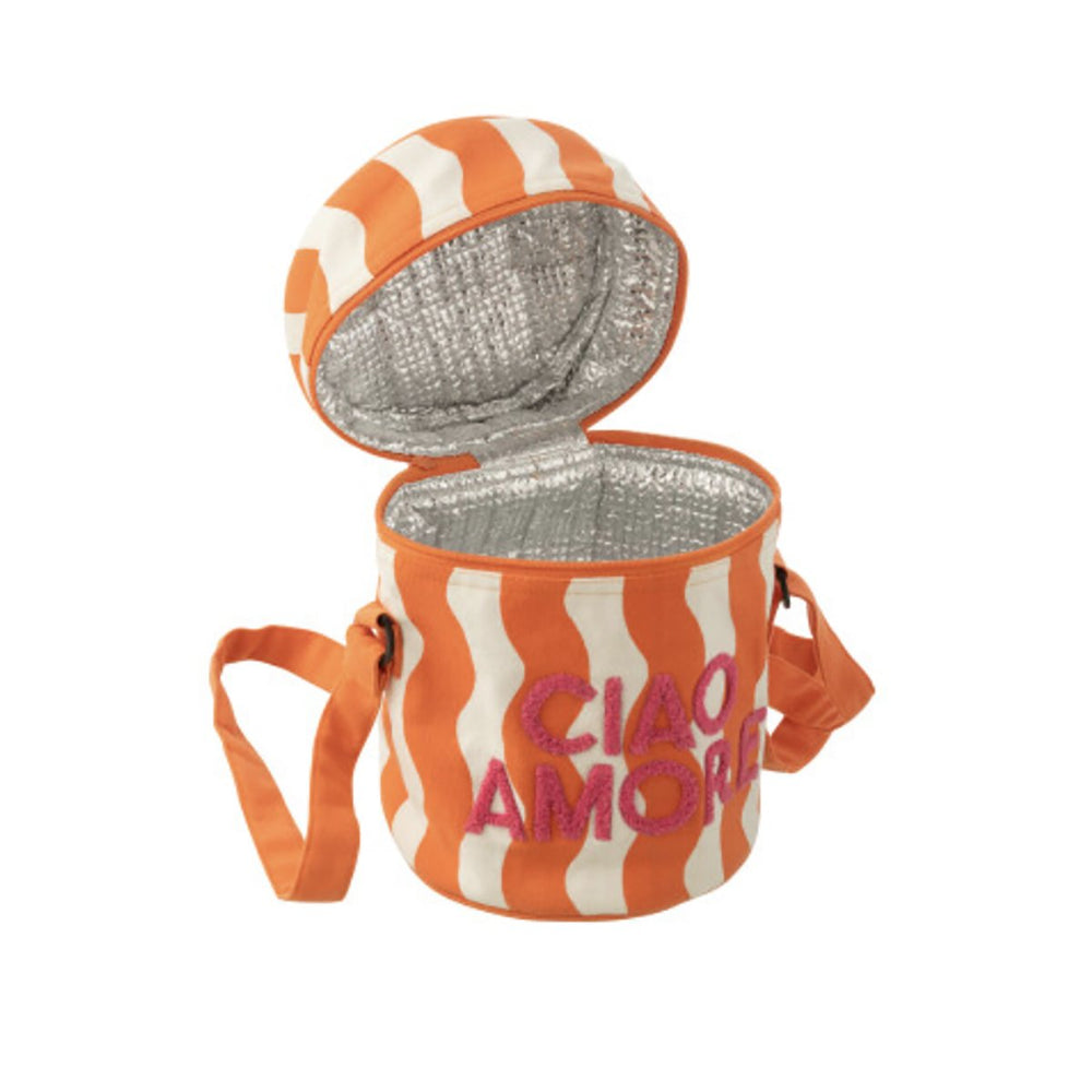 
                      
                        SAC ISOTHERME CIAO AMORE
                      
                    