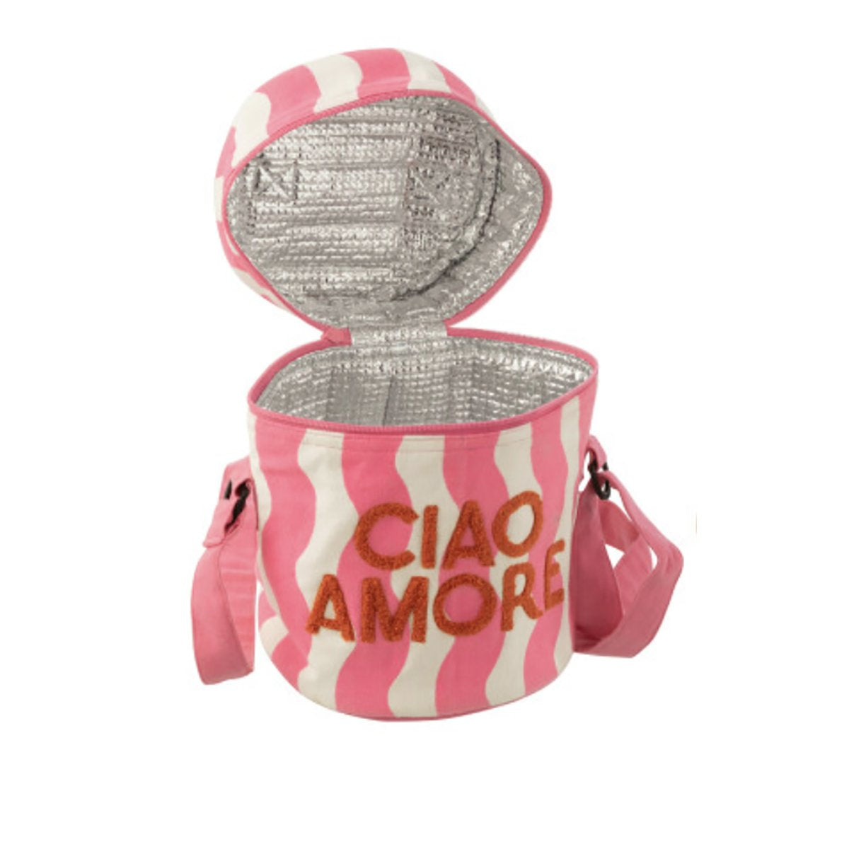 SAC ISOTHERME CIAO AMORE