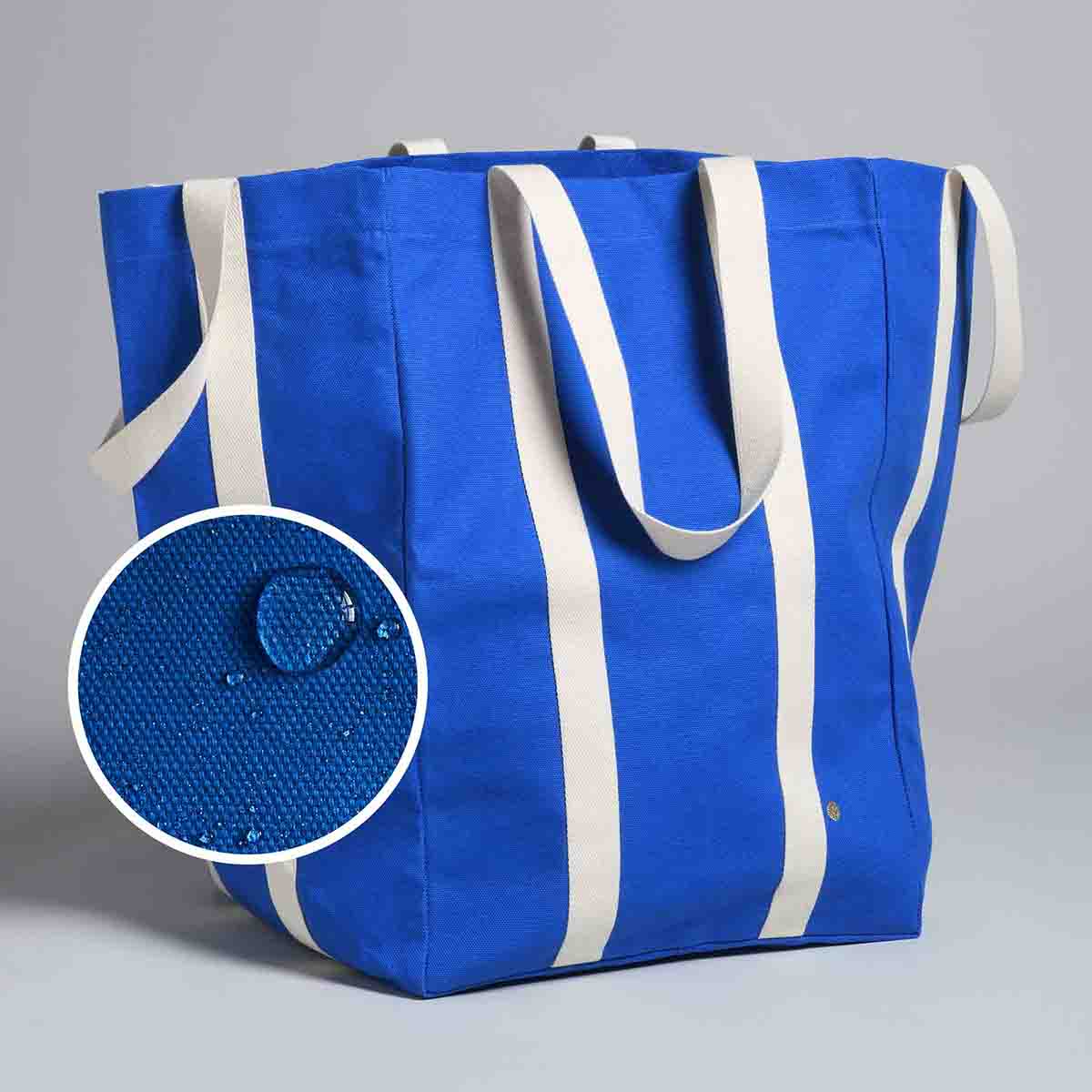 GRAND SAC CABAS