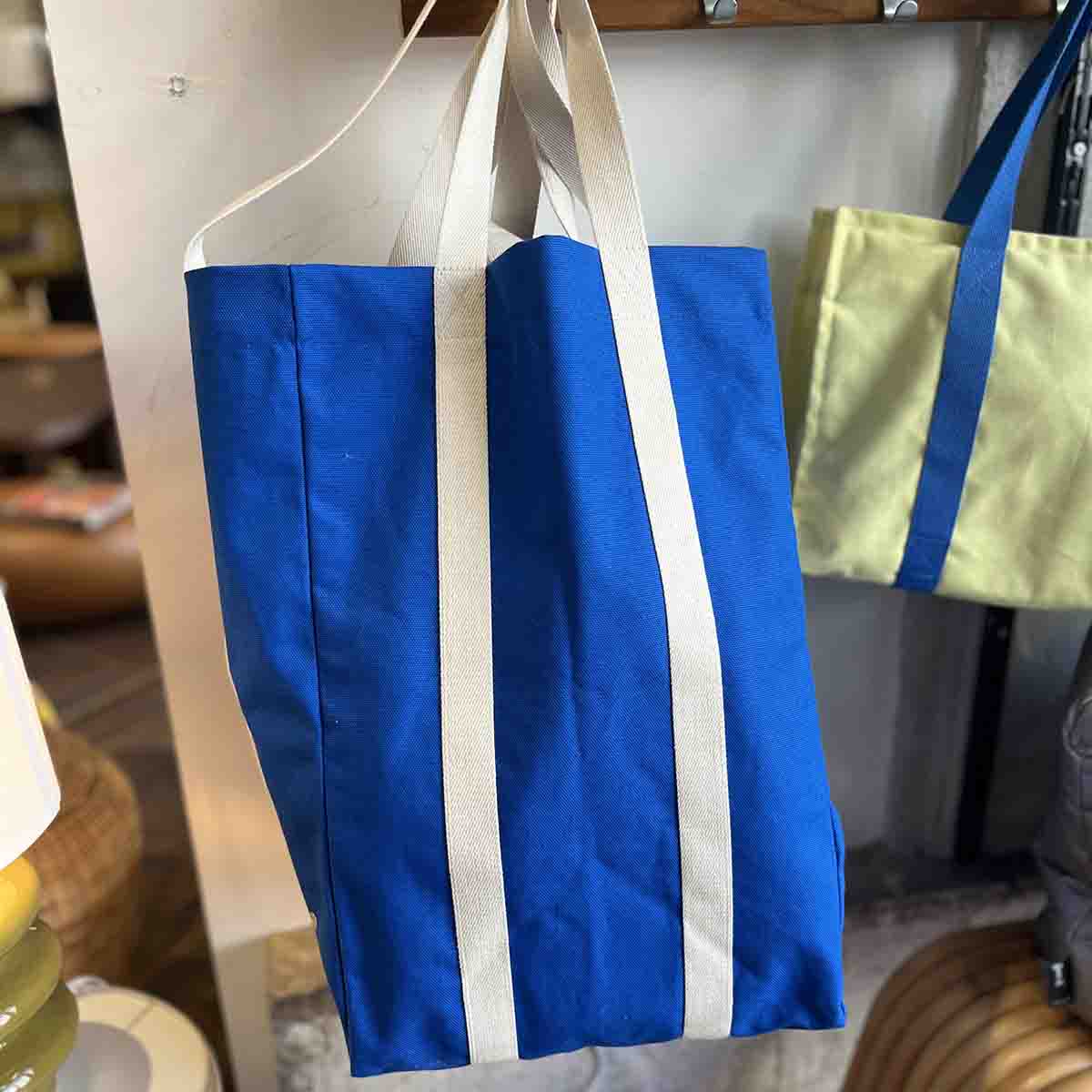 GRAND SAC CABAS