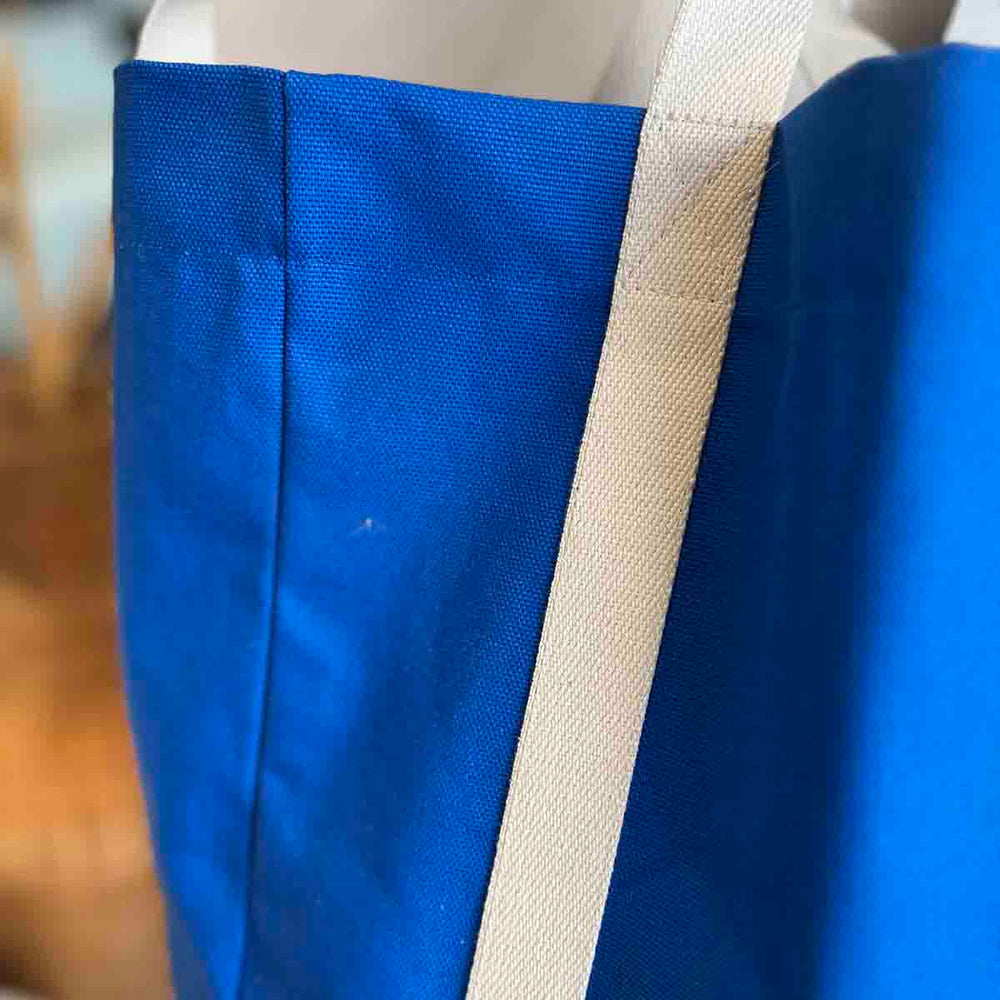 
                      
                        GRAND SAC CABAS
                      
                    