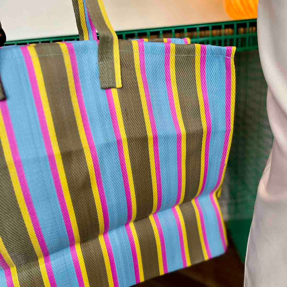 
                      
                        SAC DE VOYAGE ENDUIT
                      
                    