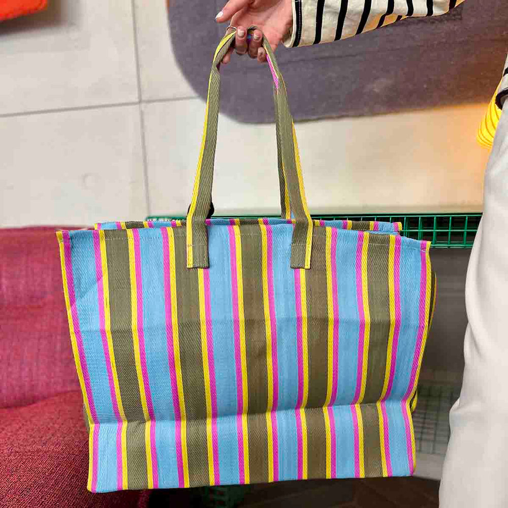 
                      
                        SAC DE VOYAGE ENDUIT
                      
                    