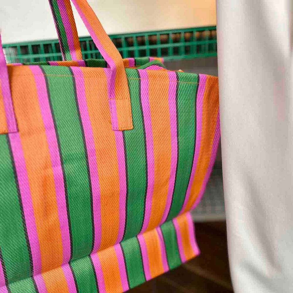 
                      
                        SAC DE VOYAGE ENDUIT
                      
                    