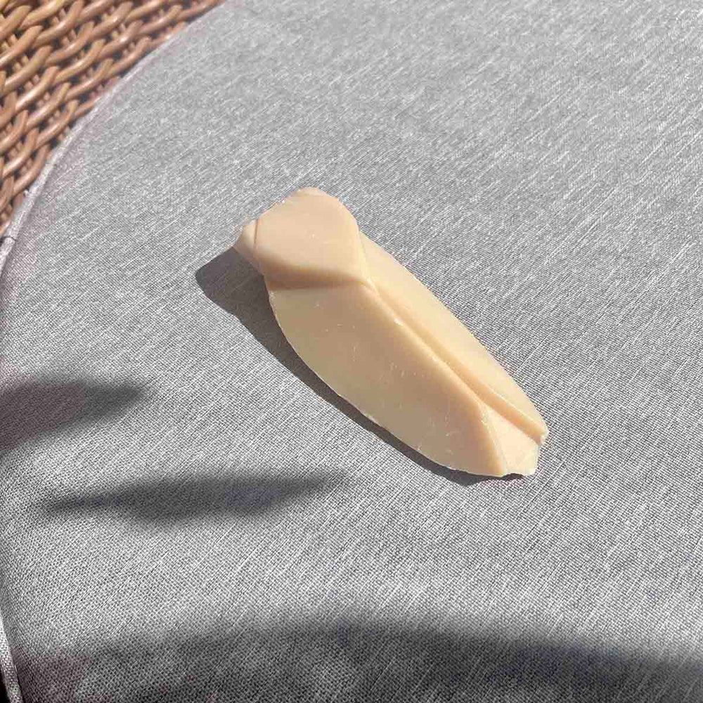 SAVON VÉGÉTAL CIGALE