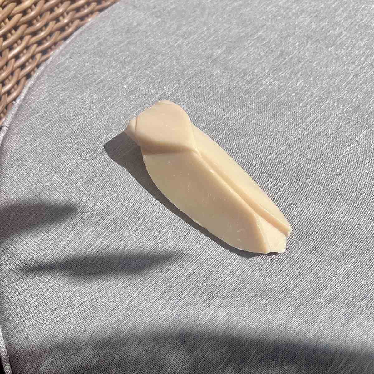 SAVON VÉGÉTAL CIGALE