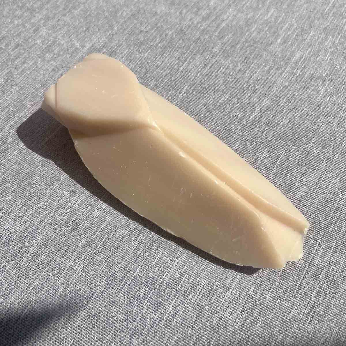 SAVON VÉGÉTAL CIGALE