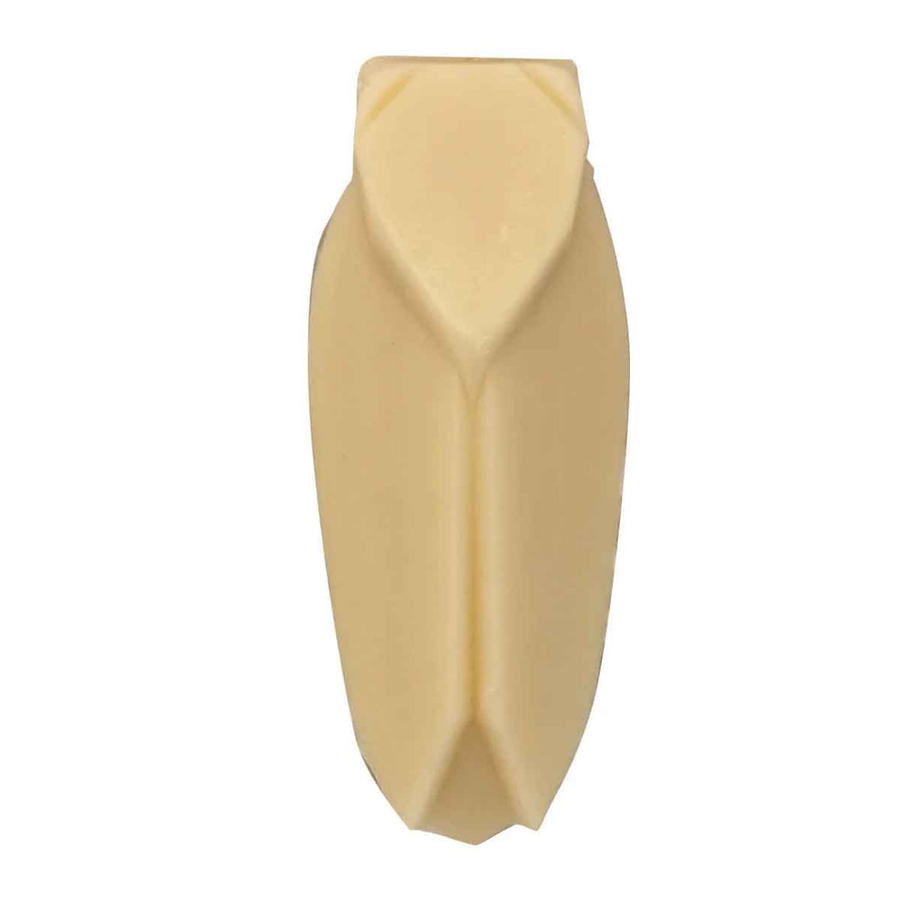 
                      
                        SAVON VÉGÉTAL CIGALE
                      
                    