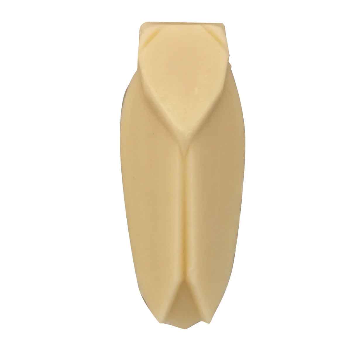 SAVON VÉGÉTAL CIGALE