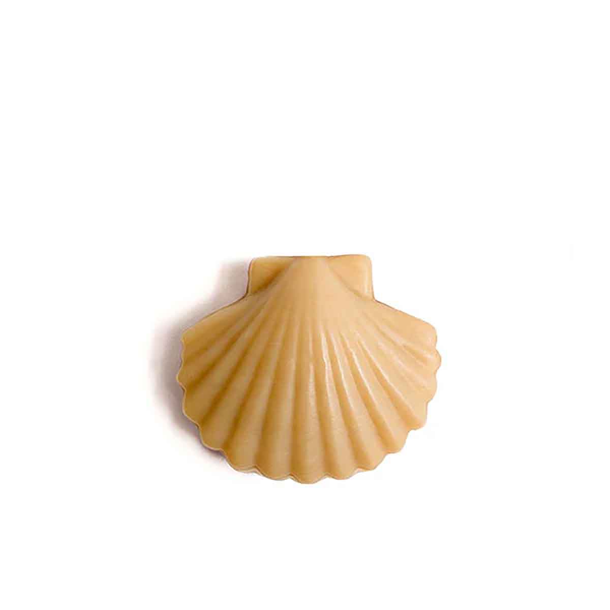 SAVON PARFUMÉ CALYPSO