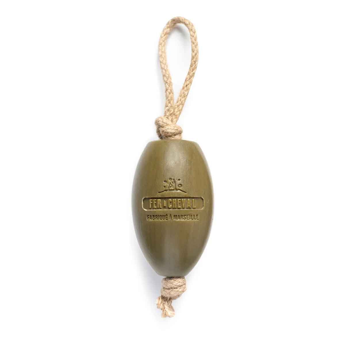 SAVON OLIVE