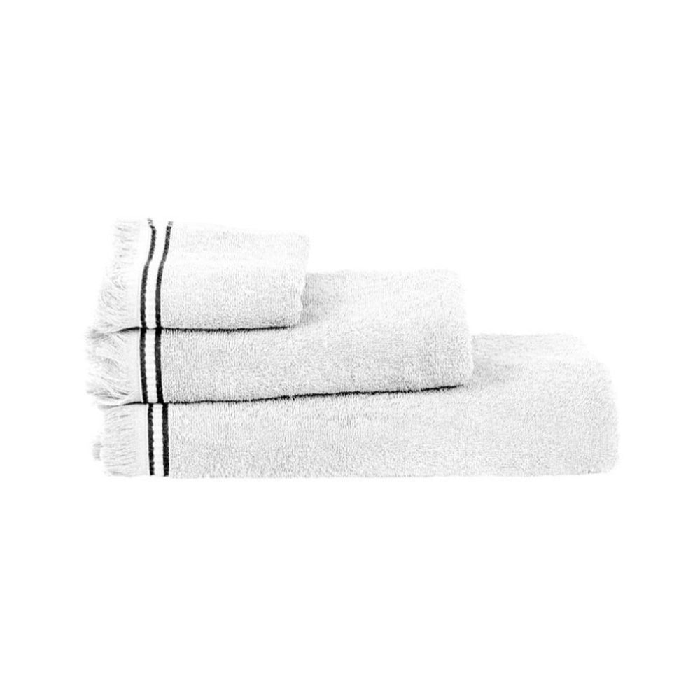 
                      
                        SERVIETTE DE BAIN CUPABIA
                      
                    