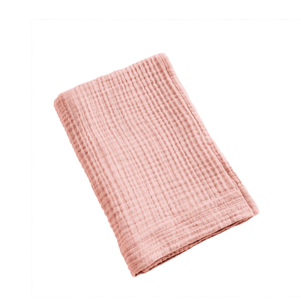 
                      
                        SERVIETTE DE BAIN TERRA
                      
                    