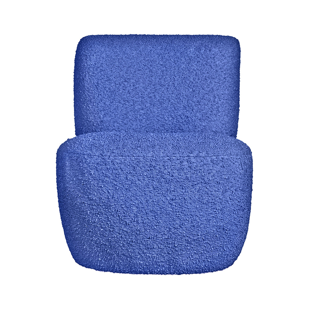 
                      
                        FAUTEUIL DOUDOU
                      
                    