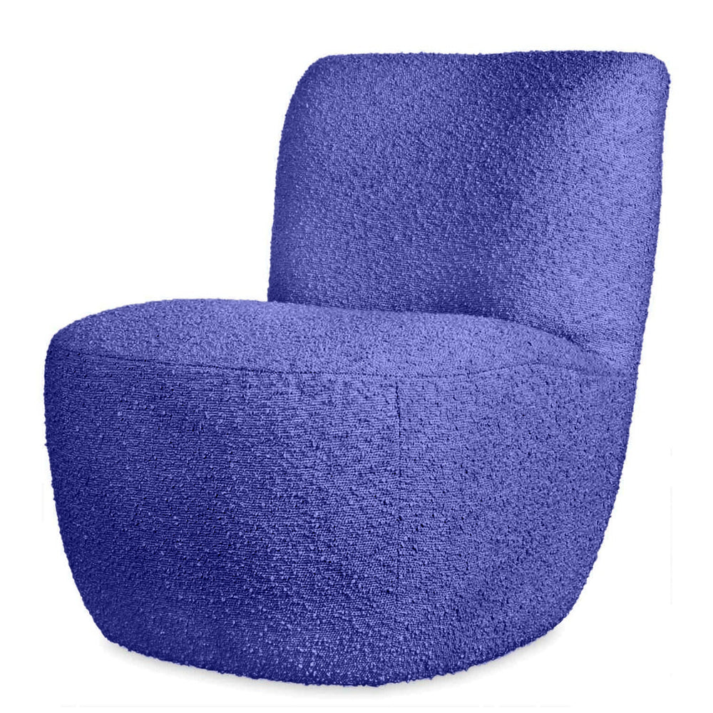 FAUTEUIL DOUDOU