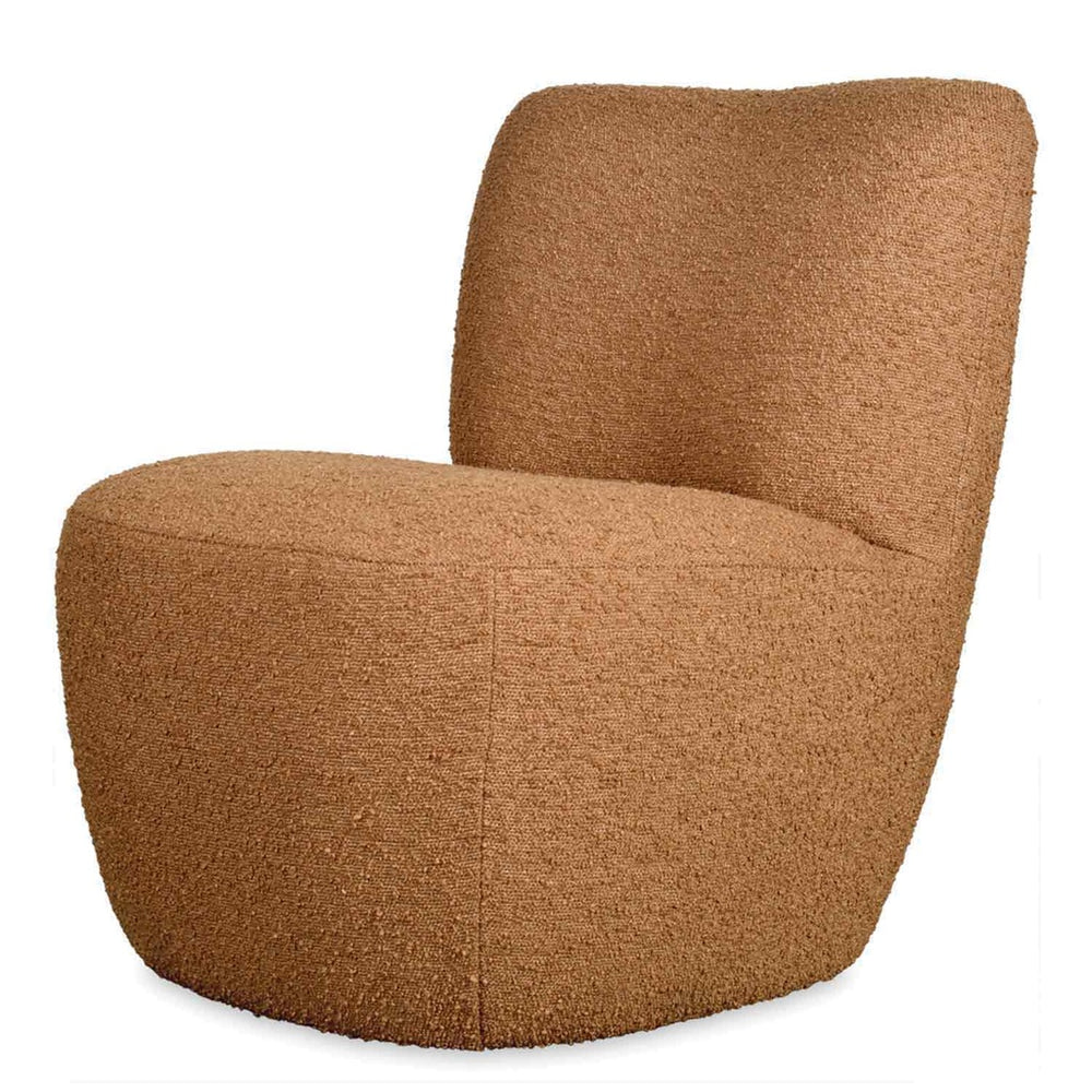 
                      
                        FAUTEUIL DOUDOU
                      
                    