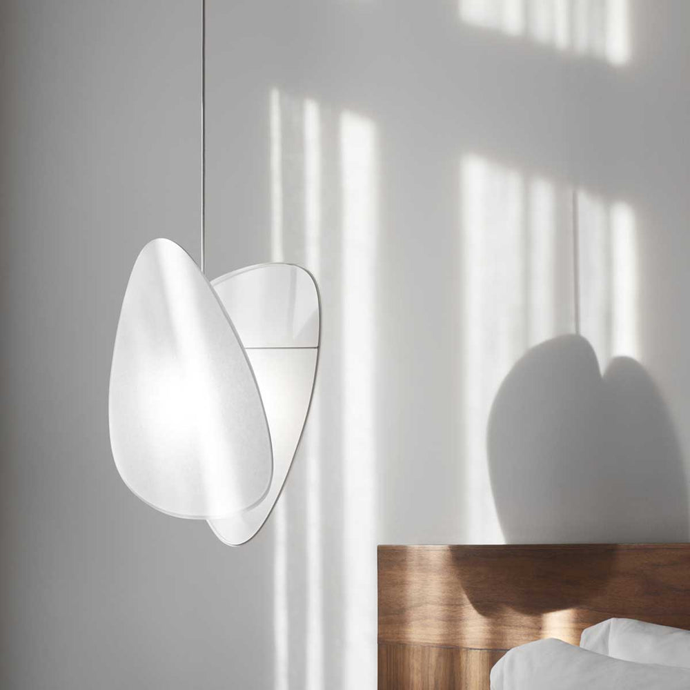 
                      
                        SUSPENSION DOUBLE PETIT
                      
                    