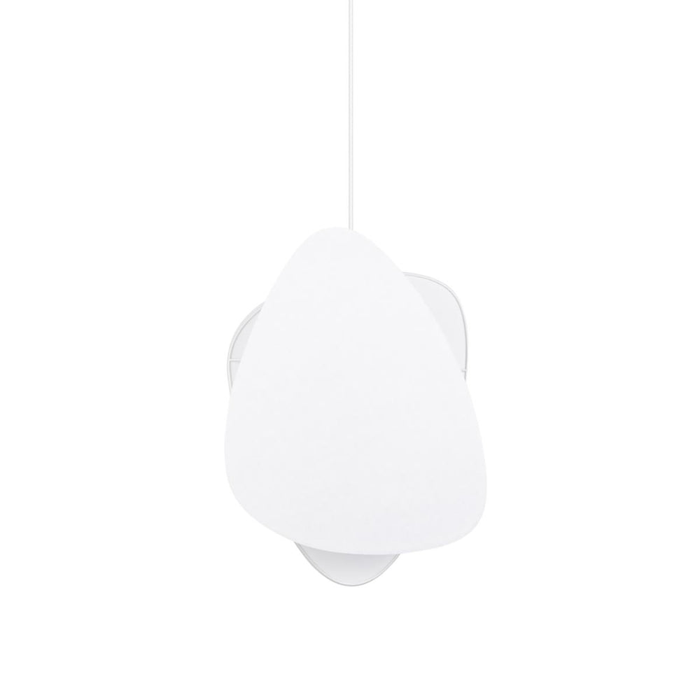 
                      
                        SUSPENSION DOUBLE PETIT
                      
                    