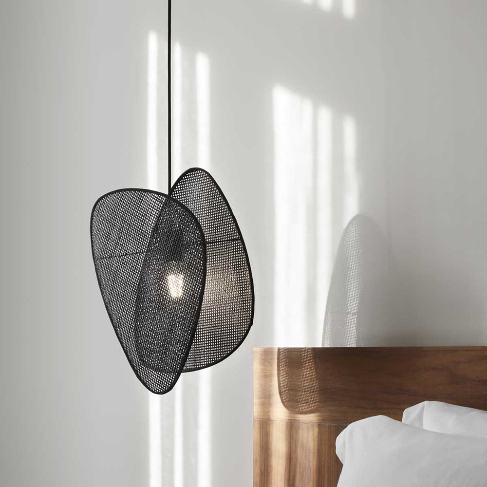 
                      
                        SUSPENSION DOUBLE PETIT
                      
                    