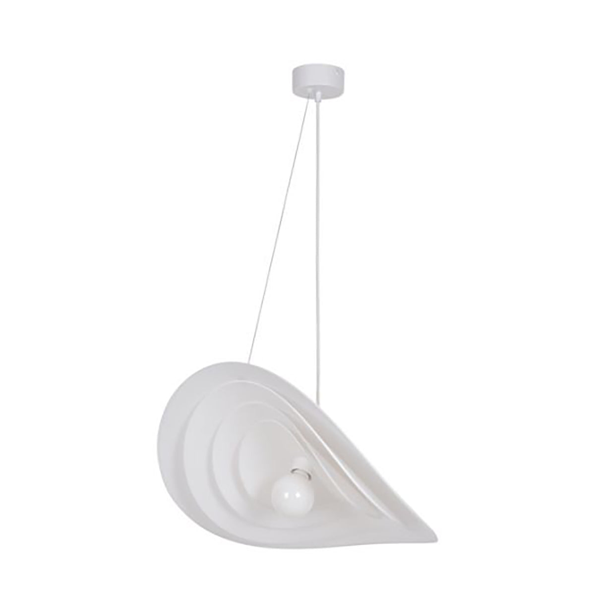 SUSPENSION SELENITIS - DOUBLE