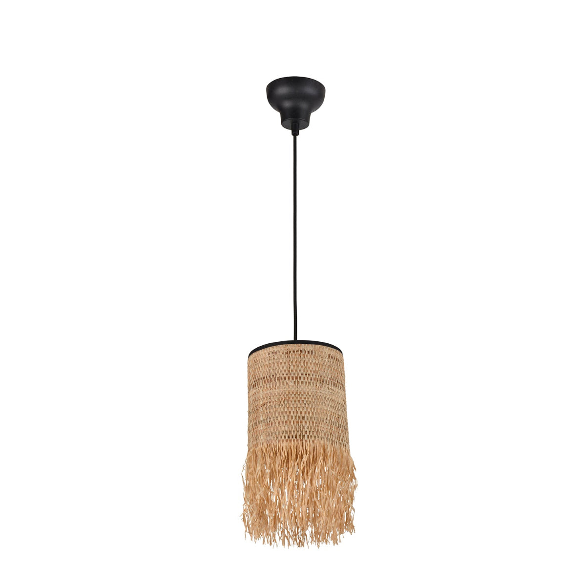 SUSPENSION FORMENTERA SIMPLE