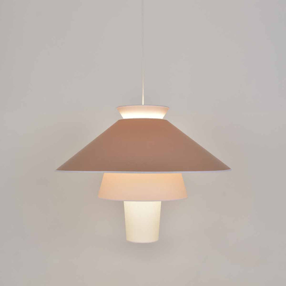 
                      
                        SUSPENSION RUCHE GRAND
                      
                    