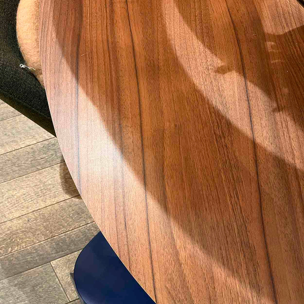 
                      
                        TABLE A MANGER GALET - XL
                      
                    