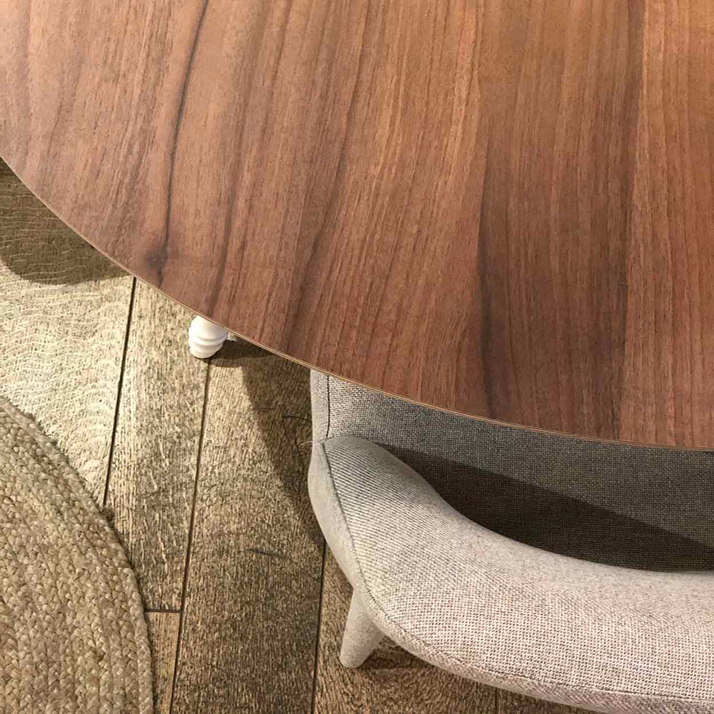 
                      
                        TABLE A MANGER GALET - XL
                      
                    